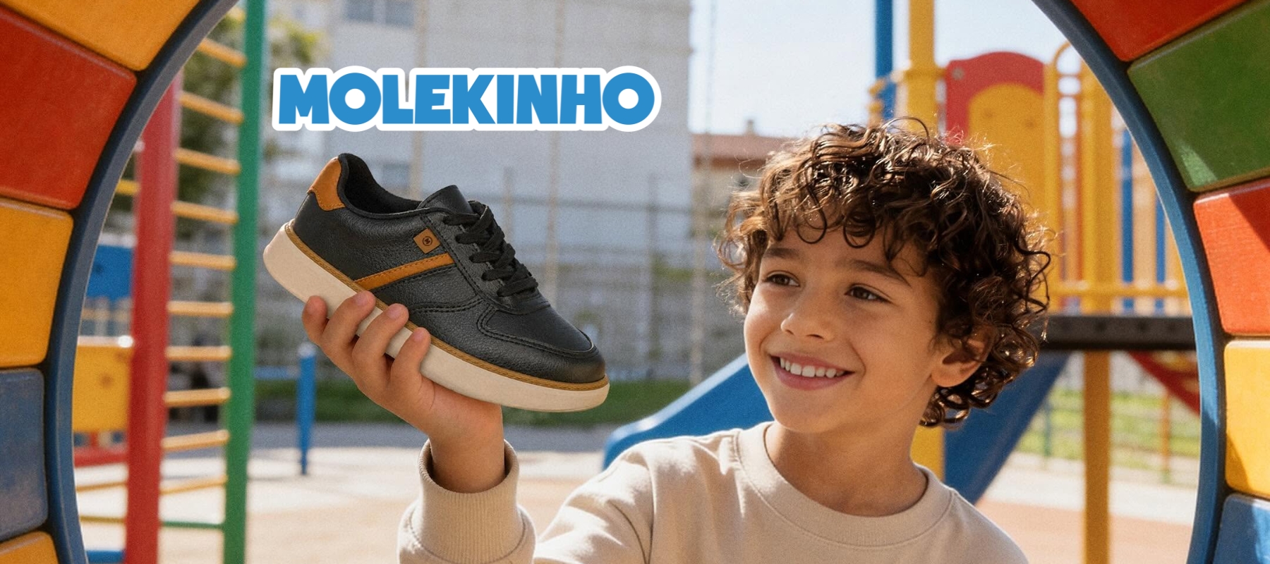 MOLEKINHO